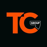 TC Group (@tcgroupuk) 's Twitter Profile