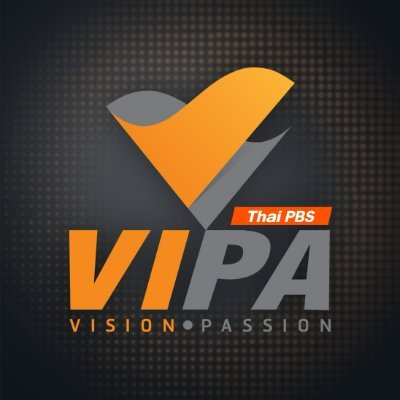 VIPA | Vision · Passionさんのプロフィール画像
