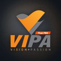 VIPA | Vision · Passion(@VIPAdotMe) 's Twitter Profile Photo