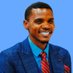 LUBANGO (@lucaslubango) Twitter profile photo LUBANGO (@lucaslubango) Twitter profile photo