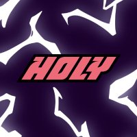 HOLY Squad France®(@holysquad_fr) 's Twitter Profile Photo