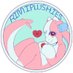 RimiPlushies (@rimiplushies) Twitter profile photo RimiPlushies (@rimiplushies) Twitter profile photo