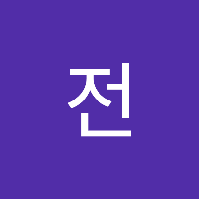 jeonjeonse21689's profile picture. 