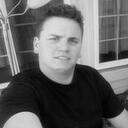 Jordan stern - @westcoastoj - Twitter