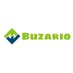 Buzario (@buzariostore) Twitter profile photo Buzario (@buzariostore) Twitter profile photo