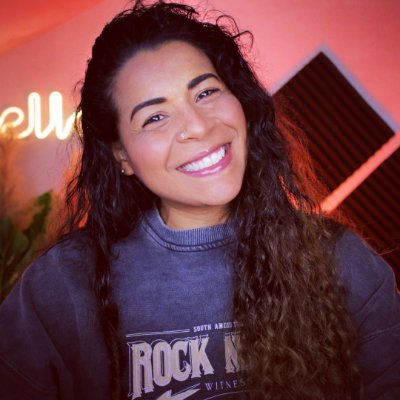ldd1101's profile picture. 