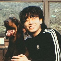 CHIMMYSHOP ECHO (@chimmyshopp) 's Twitter Profile