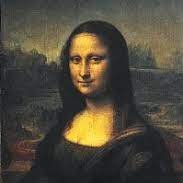 cev1628366's profile picture. 