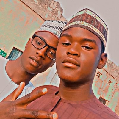 Musa isah from kano state i live bmx