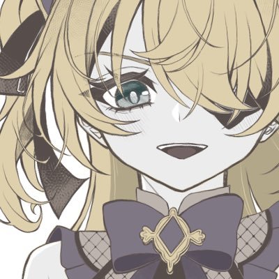 ymsk_0408_05's profile picture. さくちゃん‼️