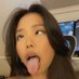 jessica 🧃 (@sluttyjessi_) Twitter profile photo jessica 🧃 (@sluttyjessi_) Twitter profile photo