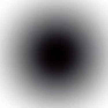 5tx_f's profile picture. 05 (20) ♀︎ 関東 2023.10~⋆*❁*松下奈緒さん𑁍𓏸𓈒