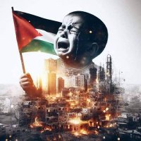 Ibrahim Mounir (@hadeel_samar) 's Twitter Profile Photo Ibrahim Mounir (@hadeel_samar) 's Twitter Profile Photo