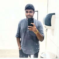 Deepak K(@deepak289089) 's Twitter Profile Photo