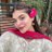 Bisma_hun55