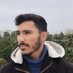 Abdullah Ay (@abdullah_ay21) Twitter profile photo Abdullah Ay (@abdullah_ay21) Twitter profile photo