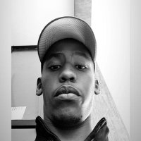 Gen HBK (@nahabwec_) 's Twitter Profile