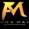 funk_maia's profile picture. FUNK MAIA TÁ AMASSANDO💣 @onerpmbr Nossos Artistas 📱(21)988136269 🖥comercialfunkmaia@gmail.com INSCREVA-SE NO NOSSO CANAL
