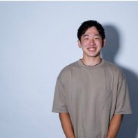 こいで / Engineerforce (@ms_kid3) 's Twitter Profile