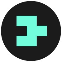 Gocheto Financials (@gocheto) 's Twitter Profile Photo Gocheto Financials (@gocheto) 's Twitter Profile Photo