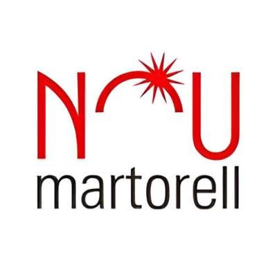 9martorell@gmail.com