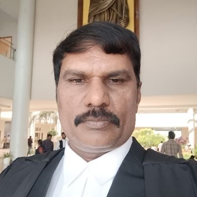 Advocate, Highcourt of Andhra Pradesh cell:9059062399