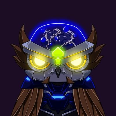 ThisisAndrewG's profile picture. 