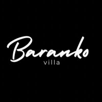 Baranko Villa(@Barankovilla) 's Twitter Profile Photo