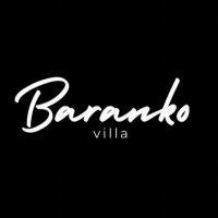 Baranko Villa (@barankovilla) 's Twitter Profile