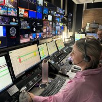 Kayleigh Brookfield (@kayleigh_journo) 's Twitter Profile