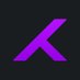 NiceHashX (@nicehash_x) Twitter profile photo NiceHashX (@nicehash_x) Twitter profile photo