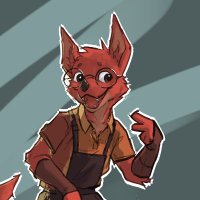 Oka (@oka_arts) 's Twitter Profile Photo