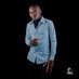 Ibrahim lukoo (@IbrahimLuk88742) Twitter profile photo