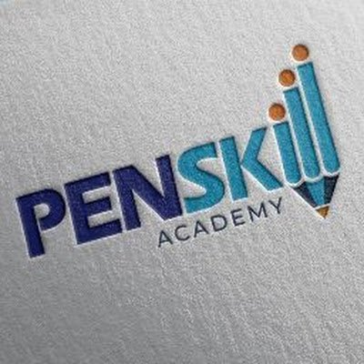 PenskillME's profile picture. PenSkill Academy is an Education Based Institution, exclusively in:
📝Handwriting Training
🔢Abacus Training
🧠Memory Training
🧠Brain Gym
🔢 Online Tuitions