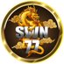 ตู้เกม 𝟳𝟳 (@swn_77auto) Twitter profile photo ตู้เกม 𝟳𝟳 (@swn_77auto) Twitter profile photo