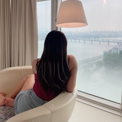 Chelsea Profile