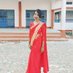 Archana Ekka (@archanaekk22366) Twitter profile photo Archana Ekka (@archanaekk22366) Twitter profile photo