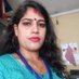 Aruna Adhikari (@arunaadhikaree) Twitter profile photo Aruna Adhikari (@arunaadhikaree) Twitter profile photo