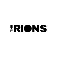 The Rions (@therionsband) 's Twitter Profile