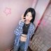 unoxx__ (@primo__23) Twitter profile photo unoxx__ (@primo__23) Twitter profile photo