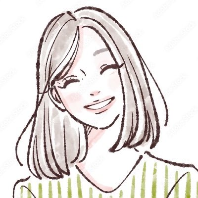 ✴︎占い師✴︎ ★占いで未来へ一歩踏み出すお手伝いをしています★＊あなたの「心の声」レターお届け＊心を見つめれば「現実」が変わります 🌞♍️ 🌝♒️ ★ #ルノルマン #ルノルマンカード #オラクルカード #ワンオラクル #占い #うらない #占い好きと繋がりたい #恋愛占い #占いアプリ