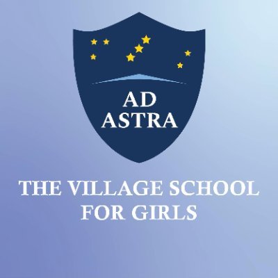 An outstanding Prep school for girls aged 2 - 16 in Hampstead, London.