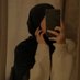 _1nevaa_ (@1nevaa124662) Twitter profile photo _1nevaa_ (@1nevaa124662) Twitter profile photo