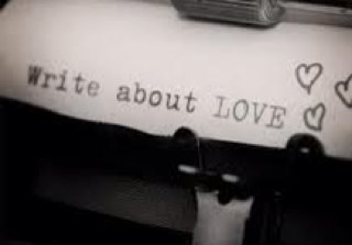 Thoughts_a_Girl's profile picture. Pensamentos que toda Garota tem , teve e ainda vai ter! #SigoIndico Dona: @BiaMelo_twitt