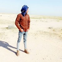 الختيار (@ly5754907849240) Twitter profile photo