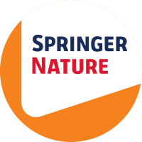Springer Nature Library Link(@SN_LibraryLink) 's Twitter Profile Photo