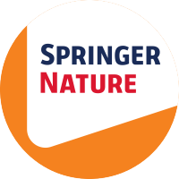 The Link, Springer Nature (@thelinksn) 's Twitter Profile Photo The Link, Springer Nature (@thelinksn) 's Twitter Profile Photo