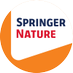 Springer Nature Library Link (@SN_LibraryLink) Twitter profile photo