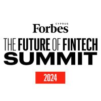 Forbes Cyprus The Future of Fintech Summit (@forbescy_fofs) 's Twitter Profile Photo Forbes Cyprus The Future of Fintech Summit (@forbescy_fofs) 's Twitter Profile Photo
