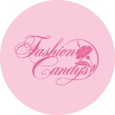 fashioncandy897 Profile Picture